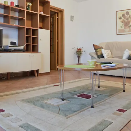 Suite Home Accommodation Bucharest