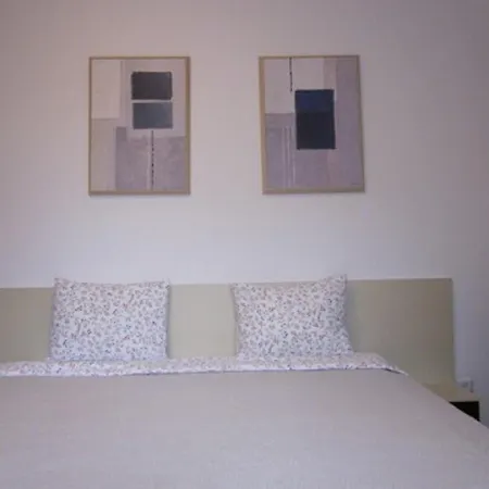 Suite Home Accommodation * Bucharest